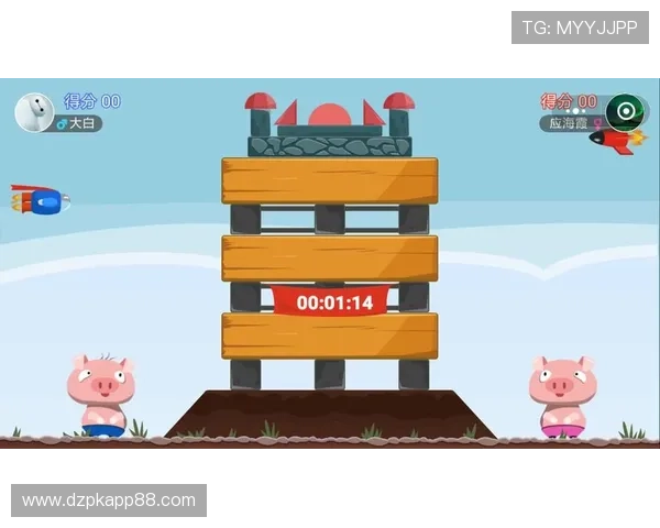 跑得快扑克牌怎么玩才能赢得更多奖品的实用指南