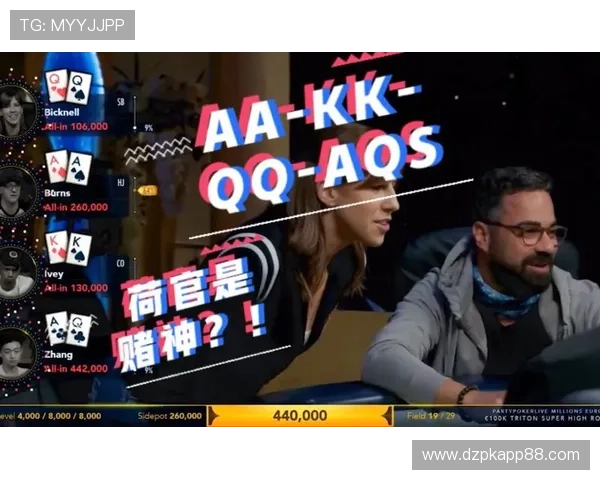 高清画质德州扑克中文版下载，感受逼真扑克对决