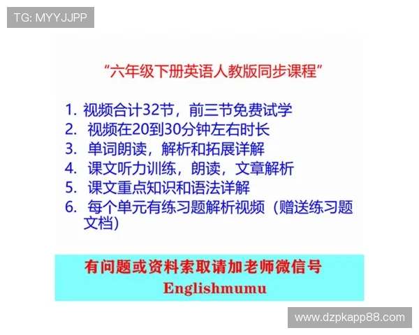 21点最优策略问题的全面分析与实用技巧指南帮助玩家提升胜率
