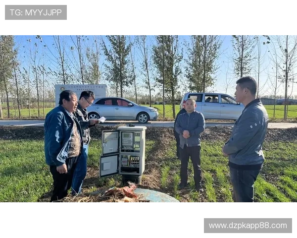 21点游戏项目范围的关键要素与行业标准全面分析助力项目规划