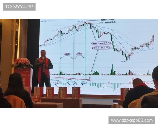 21点的玩法详解：掌握基本规则与策略提升你的胜率