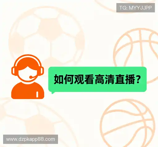 常见问题索引